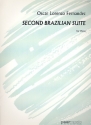 Brasilian Suite no.2 for piano