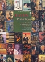 Piano Trios vol.2 (+CD) printed piano part