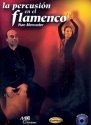 La Percusin en el Flamenco (+CD)