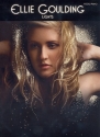 Ellie Goulding: Light songbook piano/vocal/guitar