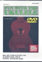 Fun with the Ukulele DVD