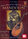 Northern Italian and Ticino Region Folk Songs (+CD): for mandolin/tab