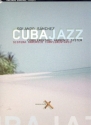 Cubajazz (+CD) for all instruments (en/sp)