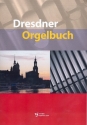 Dresdner Orgelbuch