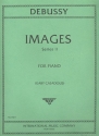 Images vol.2 for piano