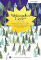 Weihnachtslieder fr flexibles Ensemble Spielpartitur Posaunenchor (Spielpartitur)