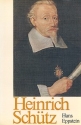 Heinrich Schtz Leben und Werk