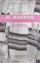 Al hanisim for mixed chorus a cappella score (hebr)