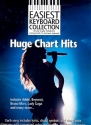 Easiest Keyboard Collection: Huge Chart Hits