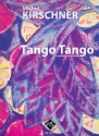 Tango Tango for 4 guitars score and parts