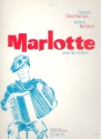 Marlotte pour accordon