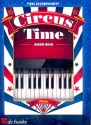 Circus Time piano accompaniment
