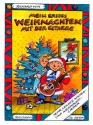 Mein erstes Weihnachten mit der Gitarre fr Gitarre