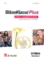 BlserKlasse Plus fr Blasorchester Horn