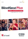 BlserKlasse Plus fr Blasorchester Partitur