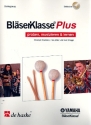 BlserKlasse Plus fr Blasorchester Schlagzeug