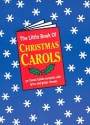 The little Book of Christmas Carols lyrics and guitar chords