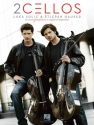 2 Cellos for 2 cellos score