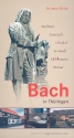 Bach in Thringen