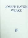 Werke Band I,2