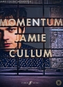 Jamie Cullum: Momentum songbook piano/vocal/guitar