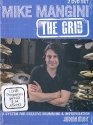 The Grid DVD