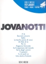 Jovanotti songbook piano/vocal/guitar