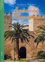 Spanische Rhapsodien fr Gitarre