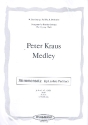 13011020 Peter Kraus Medley 48,00Euro