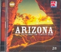 Arizona  CD