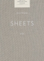 Sheets (+download) for piano