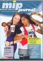 mip Journal 35/2012  Medienpaket (DVD-ROM +CD)