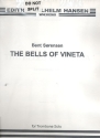 The Bells of Vineta for trombone archive copy