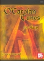 O'Carolan Tunes for harp