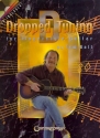 Dropped Tuning (+CD): for fingerstyle guitar/tab