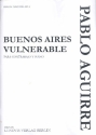 Buenos Aires vulnerable para contabajo y piano