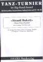 Strauss Bukett (Medley): fr Big Band Direktion und Stimmen