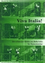 Viva Italia! fr Posaunenchor (Mindestabnahme 4)