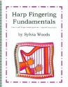 Harp Fingering Fundamentals for harp