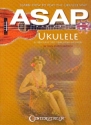 Learn how to play the Ukulele Way ASAP for ukulele/tab