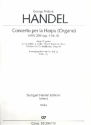 Konzert op.4,6 HWV294 Konzert op.4,6 HWV294 Viola