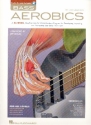 Bass Aerobics (+Online Audio Access): for bass/tab