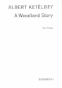 A Woodland Story for piano archive copy