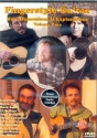 Fingerstyle Guitar vol.2  DVD