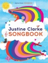 AM1012022 The Justine Clarke Songbook