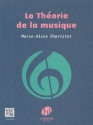 La Theorie de la musique