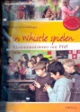 Tin Whistle spielen (+Tin Whistle und Playback-CD)