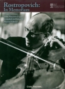 Rotropovich - in Memoriam for violoncello