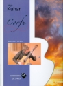 Corfu pour guitare