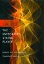 The integrated String Player